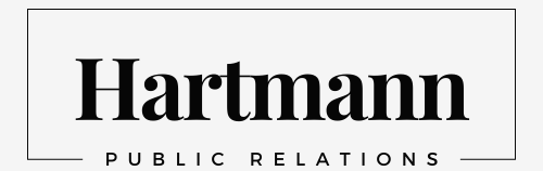 Hartmann Media GmbH – Erhöhen Sie Ihre Marke